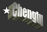 chengtu